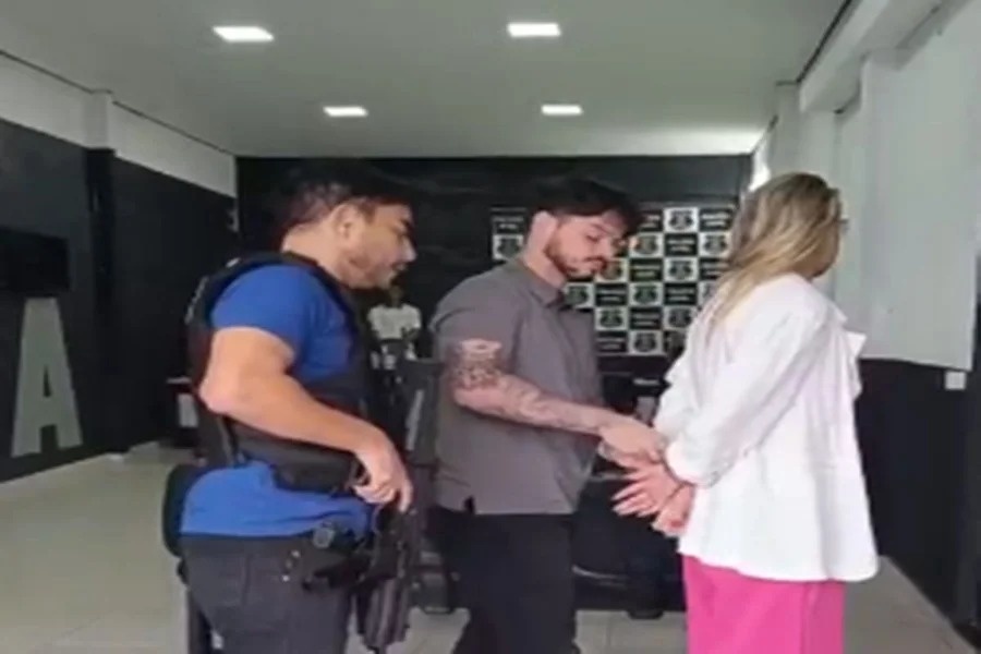 Ok