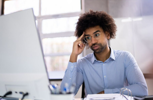 ok (Foto: iStock)