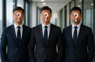 Os rafaboys atuam nos negócios, mas nem sempre mostram as caras (Foto: Reprodução)