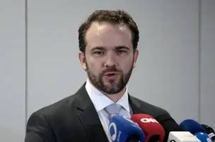 Para dividas (Foto: FGTS)