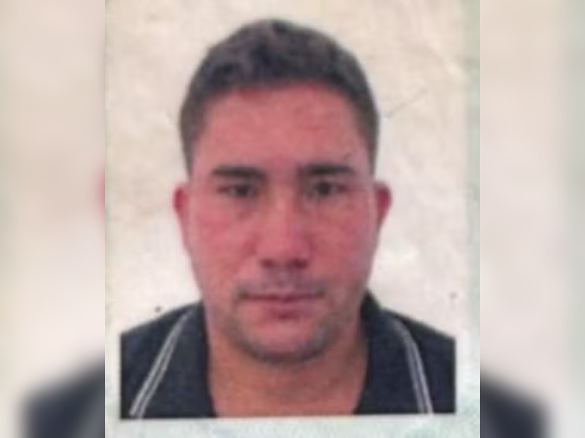 Paulo de Tarso, a vítima