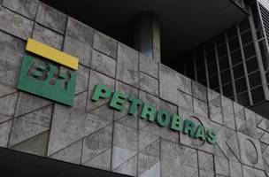 Petrobras diz que gasolina pode subir mesmo com corte de impostos (Foto: Fernando Frazão/Agência Brasil)