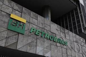 Petrobras (Foto: Fernando Frazão/Agência Brasil)