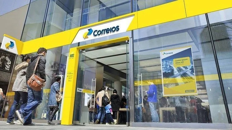 Prejuízo bilionário leva Correios a acelerar reestruturação