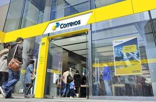 Prejuízo bilionário leva Correios a acelerar reestruturação (Foto: Divulgação/Correios)