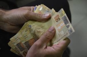 Programa deve ampliar renegociação e impor limites ao uso de crédito caro (Foto: Reprodução)