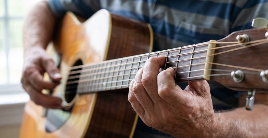 Proposta busca ampliar espaço de artistas locais em eventos financiados pelo estado