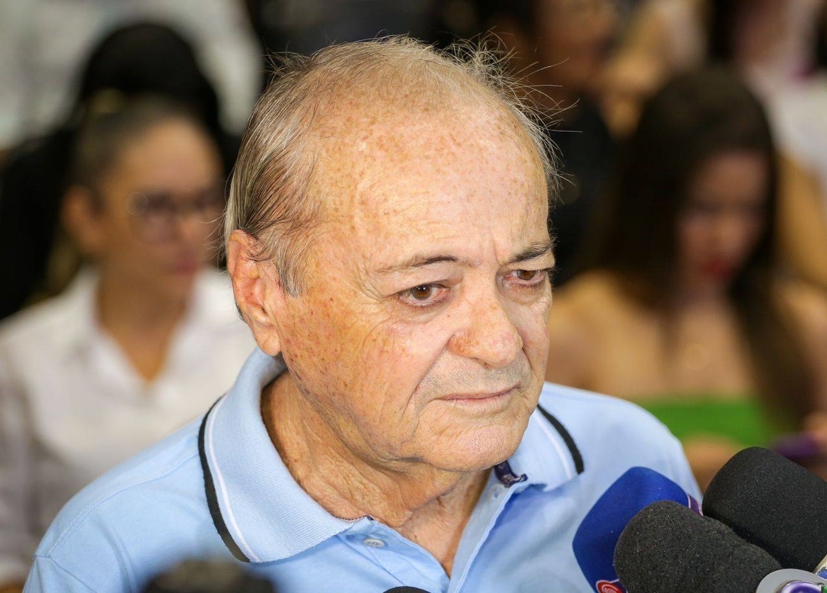 reajuste de 5,35% para servidores