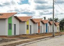 regras entram em vigor (Foto: Minha casa Minha vida)