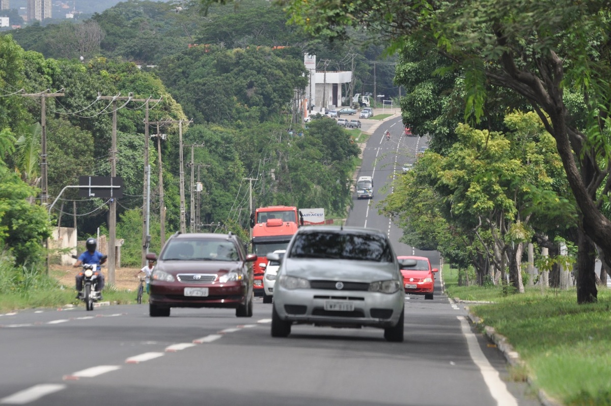 zero para motoristas de aplicativo e PCD no PI