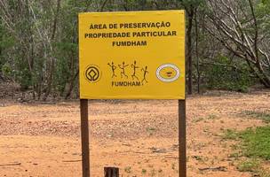 . (Foto: Reprodução)