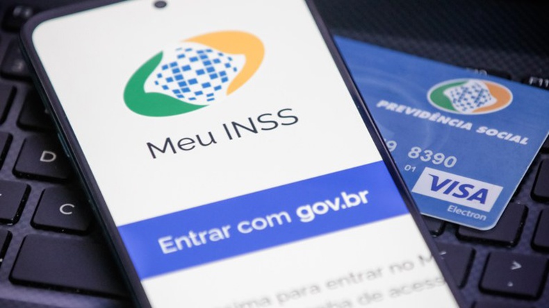 13º salario