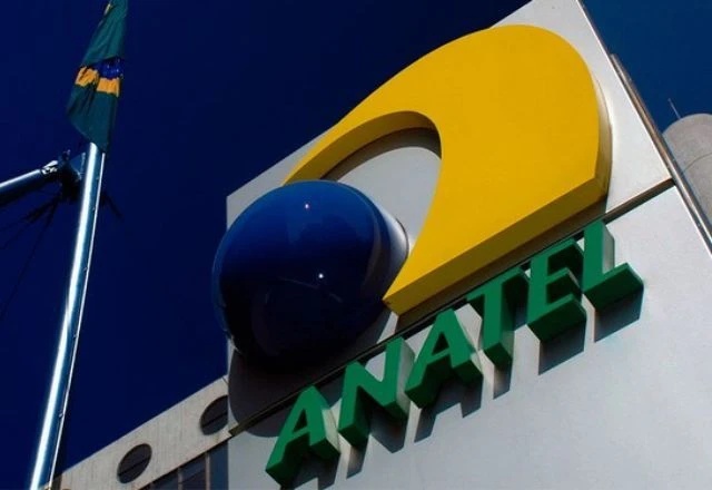 Agência libera leilão estratégico para ampliar cobertura móvel no país