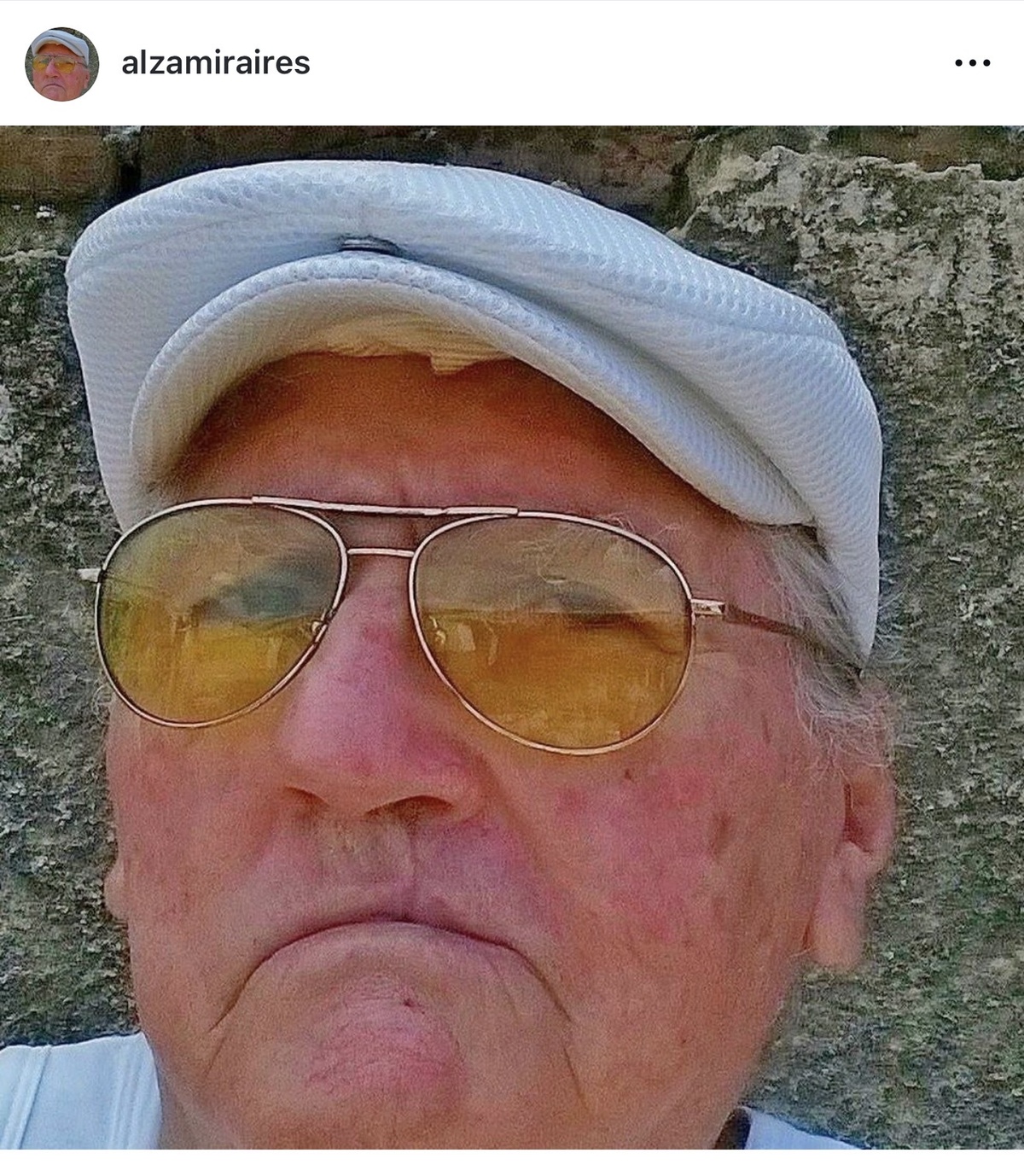 Alzamir Feijó