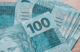 Arrecadação federal cresce 7,82% em abril, a R$ 278,8 bi, e bate recorde para o mês (Foto: Unsplash)