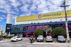 Atendimento (Foto: Uninassau)