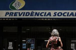 Aumento da população idosa deve elevar pressão sobre gastos públicos (Foto: Marco Favero/ Agencia RBS)