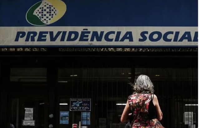 Aumento da população idosa deve elevar pressão sobre gastos públicos