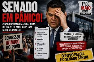Capa (Foto: Reprodução)