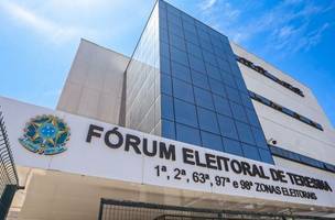 Cartórios ampliam atendimento para regularização do título eleitoral no Piauí (Foto: Reprodução)