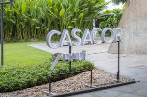 Casacor Piauí (Foto: Divulgação)