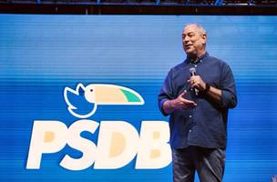 Ciro Gomes (Foto: Reprodução)