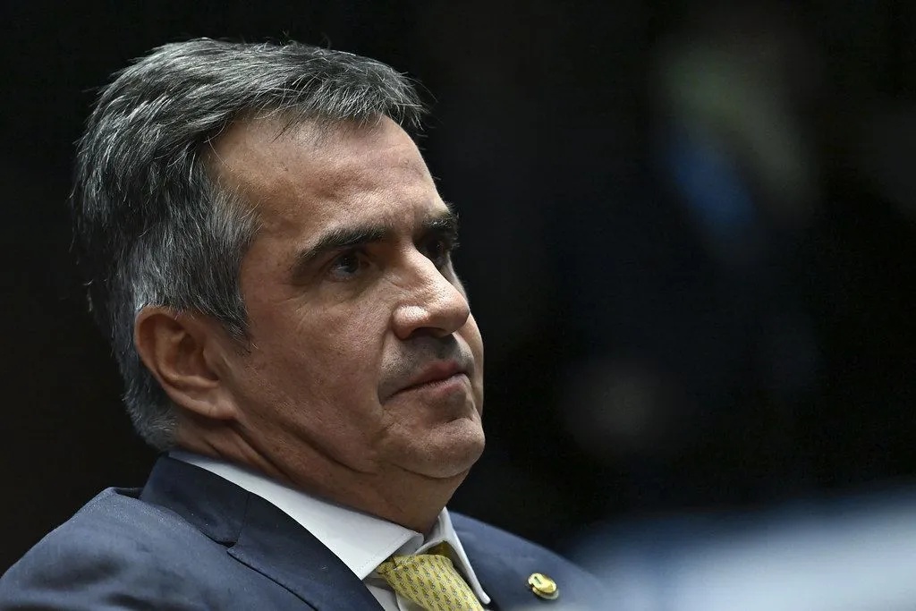 Ciro Nogueira