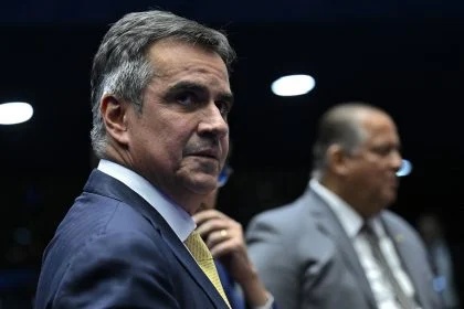 Ciro Nogueira