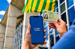 CNI (Foto: Marcos Alves (Ascom Etipi))