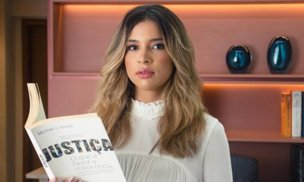 Condenada a mais de 19 anos de prisão, a vereadora Tatiana Medeiros teve a sentença analisada em artigo jurídico que questiona pontos da decisão da Justiça Eleitoral.