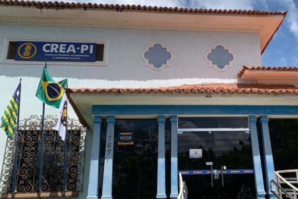 CREA-PI