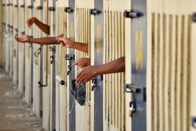 Debate sobre maioridade penal volta ao centro da agenda no Congresso Nacional.