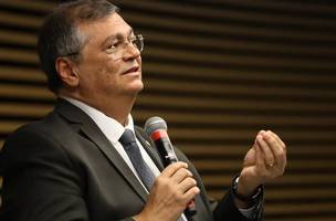 Decisão do STF cobra reforço na fiscalização do mercado financeiro (Foto: Rovena Rosa/Agência Brasil)