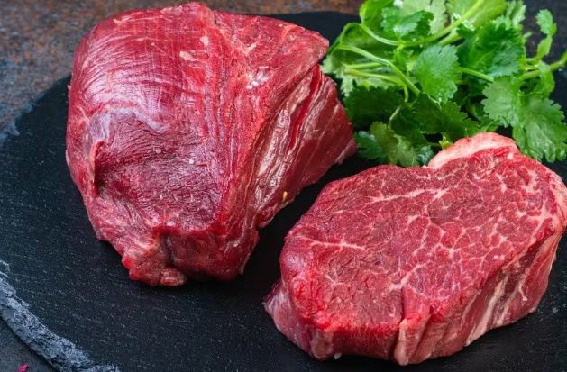 Decisão europeia pode afetar exportações brasileiras de carne a partir de setembro.