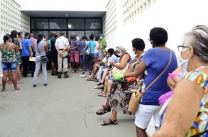 Decisão judicial acelera atendimento de paciente em estado grave no Piauí (Foto: Reprodução)