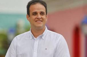 Diego Teixeira (Foto: Reprodução)