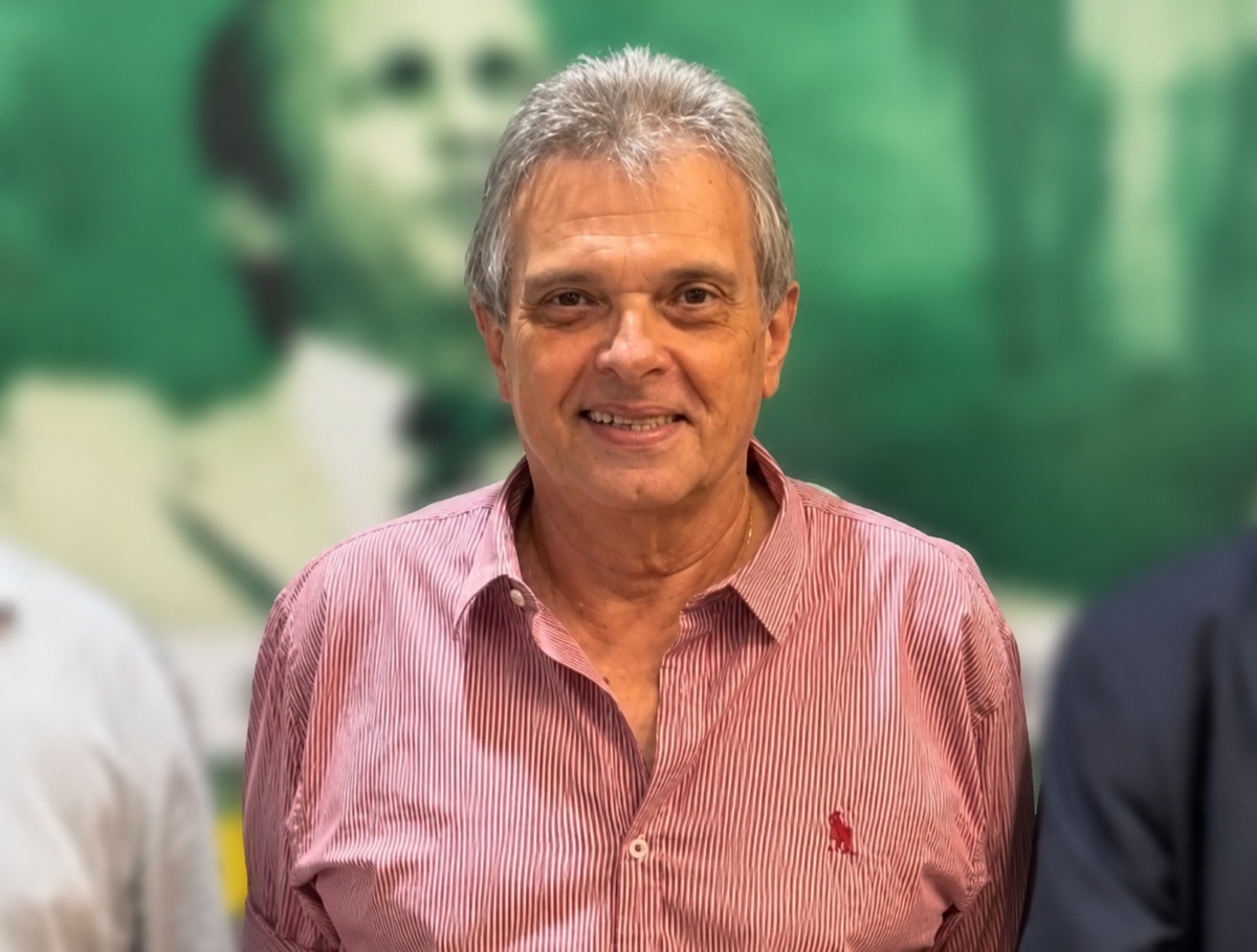 Dirceu Arcoverde Filho