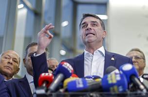 Empresa de publicidade mantém contratos milionários ativos com o governo federal. (Foto: Reprodução)