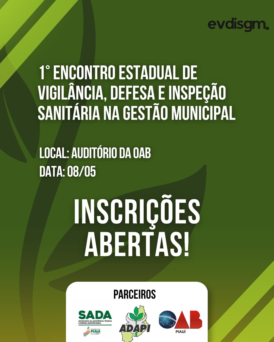 Encontro