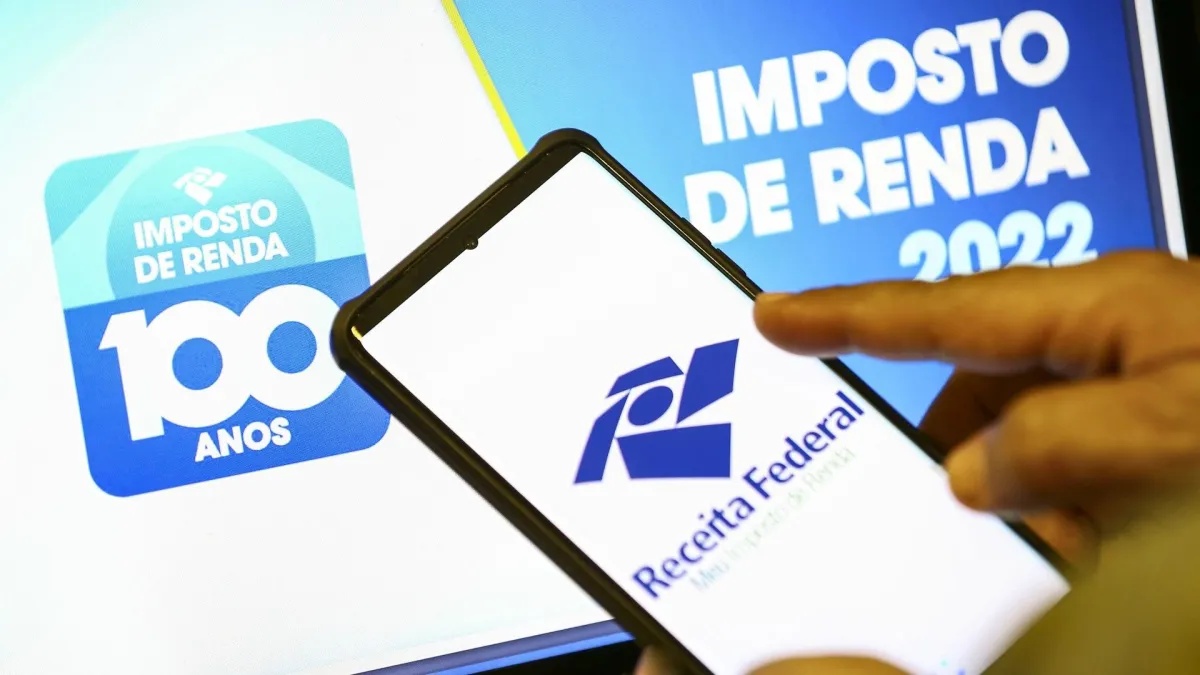 Envio antecipado da declaração aumenta chance de restituição no primeiro lote