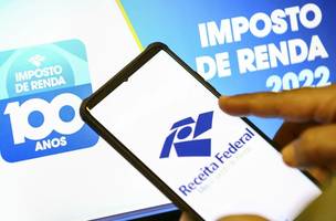 Envio antecipado da declaração aumenta chance de restituição no primeiro lote (Foto: Marcelo Camargo/Agência Brasil)