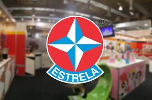 Estrela pede recuperação judicial após crise financeira e avanço do mercado digital. (Foto: Reprodução)