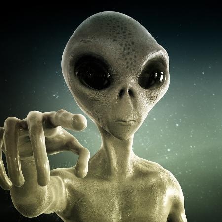 ets