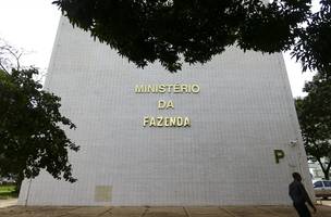 Fazenda alerta consumidores sobre golpes envolvendo o Desenrola Brasil. (Foto: Marcelo Camargo/Agência Brasil)
