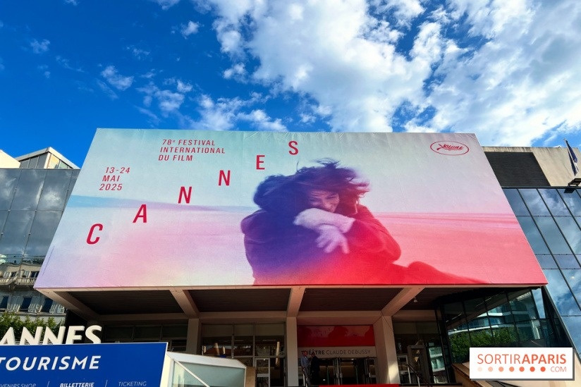 Festival de Cannes 2026
