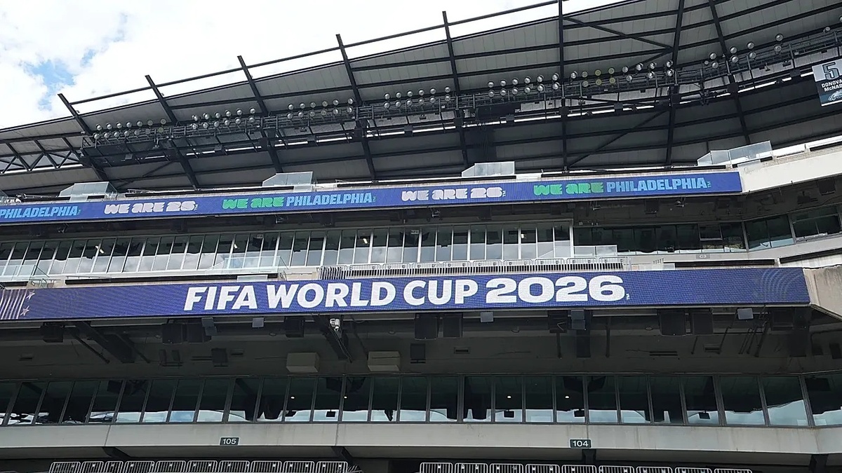 FIFA World Cup