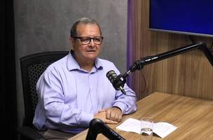Fiocruz amplia capacitação do SUS diante do aumento de casos ligados a apostas online. (Foto: Pres-DA-CBs)