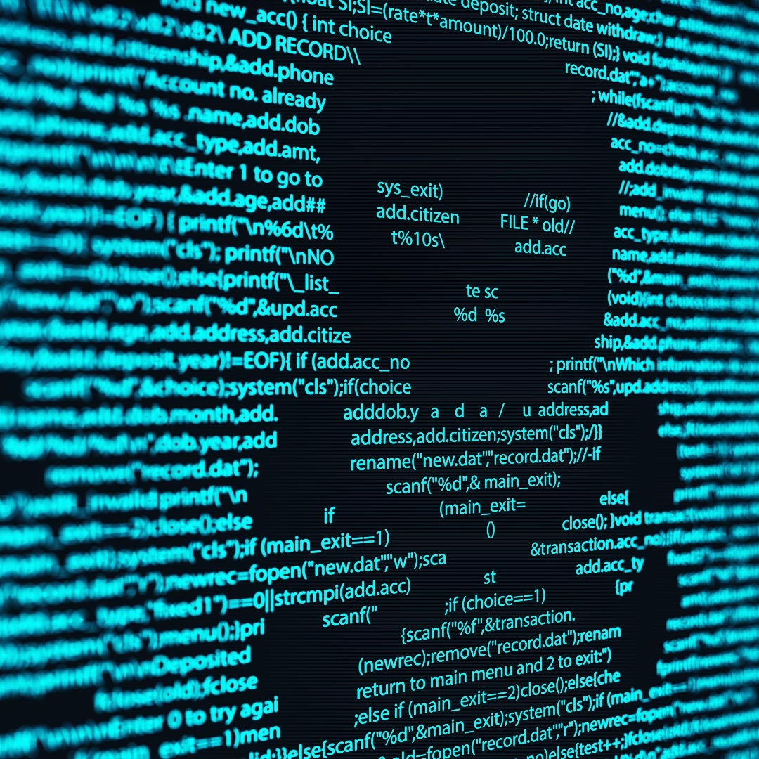 Governo federal anuncia novas regras para atuação de plataformas digitais.