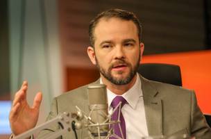 Governo planeja ampliar acesso ao crédito para trabalhadores informais (Foto: Fabio Rodrigues-Pozzebom/ Agência Brasil)