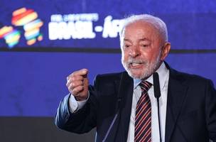 Governo reage à decisão dos EUA sobre PCC e Comando Vermelho. (Foto: Reprodução)